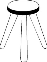 HOCKER01.TIF