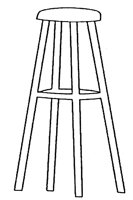 HOCKER.TIF
