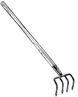HARKE7.TIF