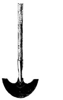 HARKE6.TIF