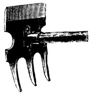 HARKE3.TIF