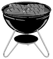 GRILLER4.TIF