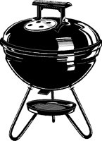GRILLER1.TIF