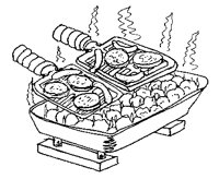 GRILLER.TIF