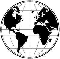 GLOBE2.TIF