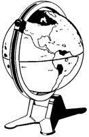 GLOBE1.TIF