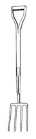 GABEL.TIF