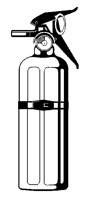 F_LOESCH.TIF