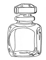 FLASCHE.TIF
