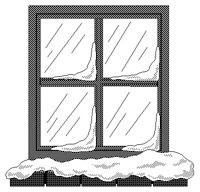 FENSTER.TIF