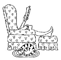 COUCH3.TIF