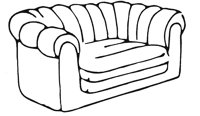 COUCH2.TIF