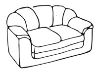 COUCH1.TIF