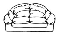 COUCH.TIF