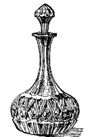 CARAFE.TIF