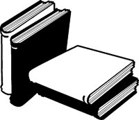BUECHER1.TIF