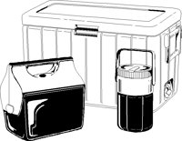 BOX.TIF