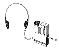 WALKMAN.TIF