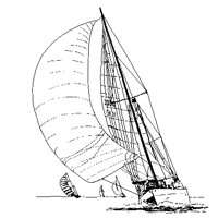 SEGELN.TIF