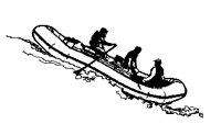 RAFTING.TIF