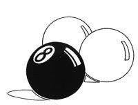 KUGELN.TIF