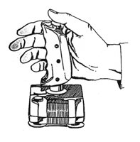 JOYSTICK.TIF