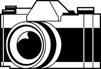 FOTOAP3.TIF