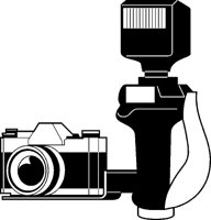 FOTOAP2.TIF