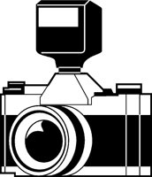 FOTOAP1.TIF