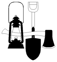 CAMP_EQP.TIF