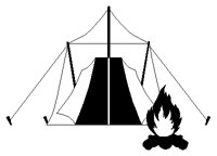 CAMPING.TIF