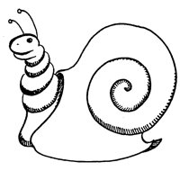 SCHNECK.TIF