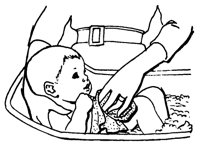 WASH.TIF