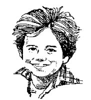 THOMAS.TIF