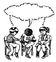 THINK.TIF