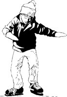 SKATER.TIF