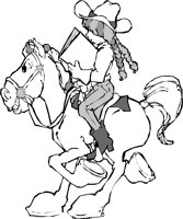 REITEN.TIF