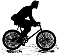 PAPERBOY.TIF