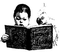 LESER.TIF