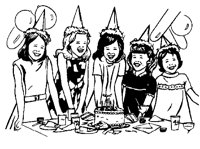 K_PARTY.TIF