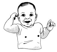 JUNIOR.TIF