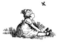 JULIE.TIF