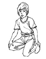 JOSEF.TIF