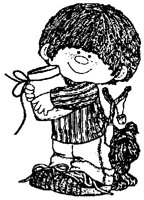 GERHARD.TIF