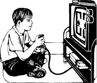 GAMEBOY.TIF