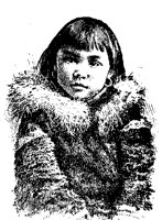 ESKIMO.TIF
