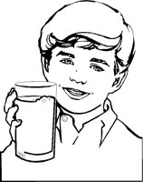 DRINK.TIF