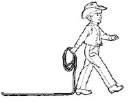 COWBOY.TIF