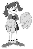 CHEERL.TIF