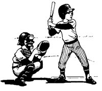 BASEBAL2.TIF